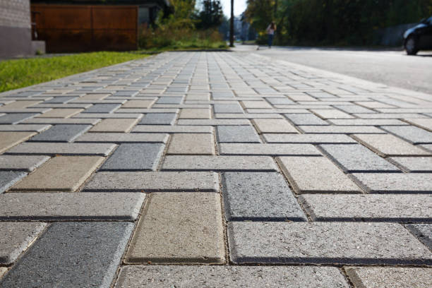 Best Residential Paver Driveway  in Juno Ridge, FL