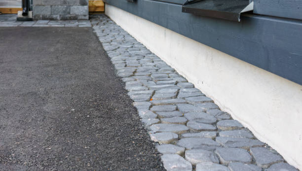 Best Professional Driveway Pavers  in Juno Ridge, FL