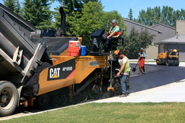 Reliable Juno Ridge, FL Driveway Pavers Solutions